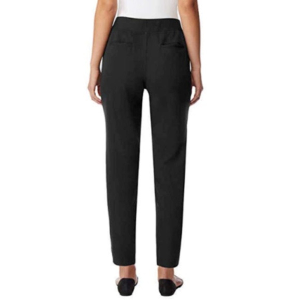 NWT 32 Degrees Soft Comfort Fleece Lined Pants - Picture 3 of 6